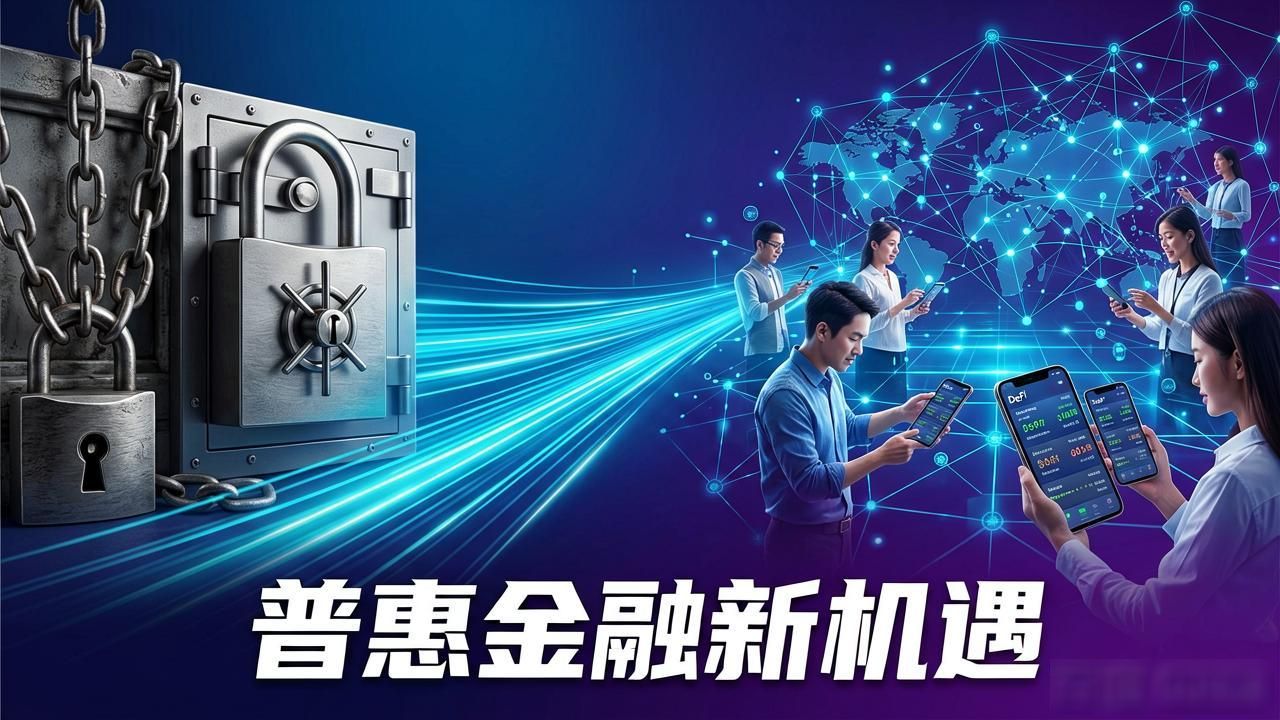 区块链商业价值模型_区块链重构信任机制_智能合约自动化交易流程