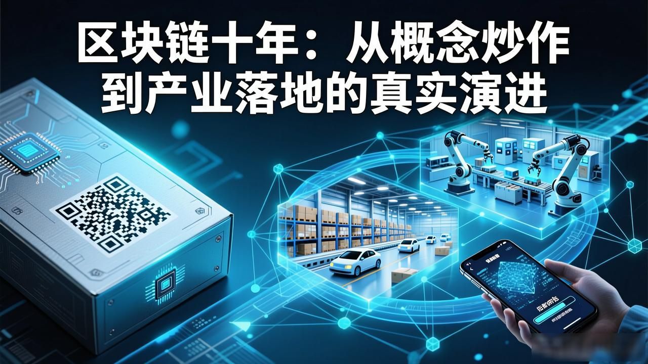 区块链的核心价值_区块链在金融领域的应用_区块链发展及其应用