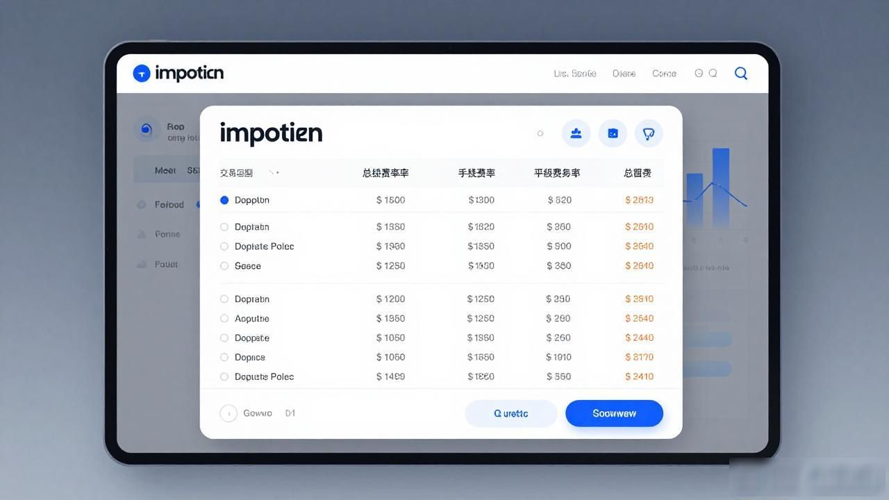 imtoken去中心化钱包资产安全保障_imtoken钱包是否会收费_imtoken钱包需要续约吗