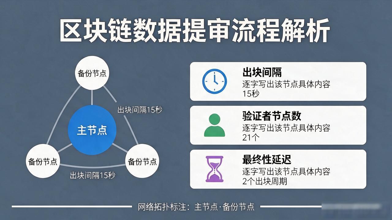 材料准备节点部署共识机制_区块链数据提审工作_区块链数据提审