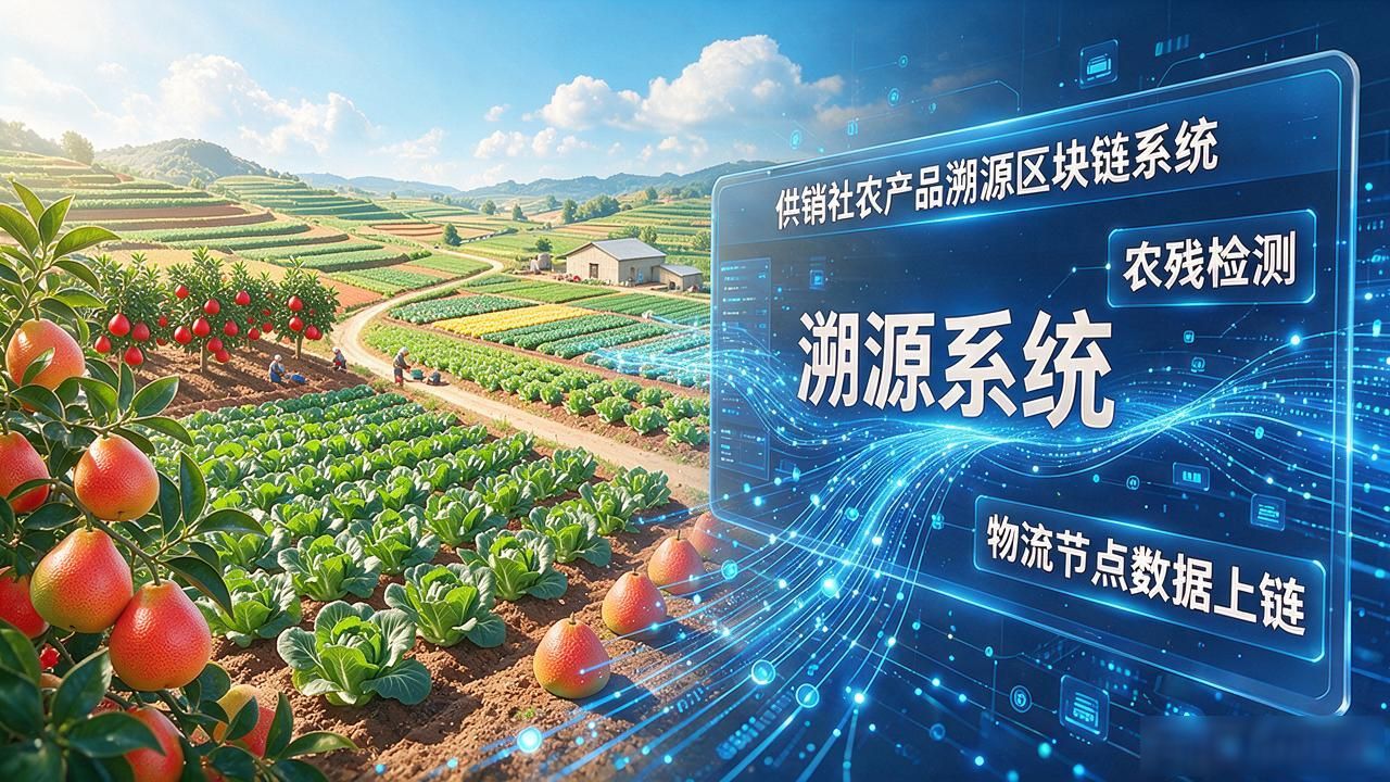 大竹政务区块链项目_大竹区块链应用现状_大竹区块链技术