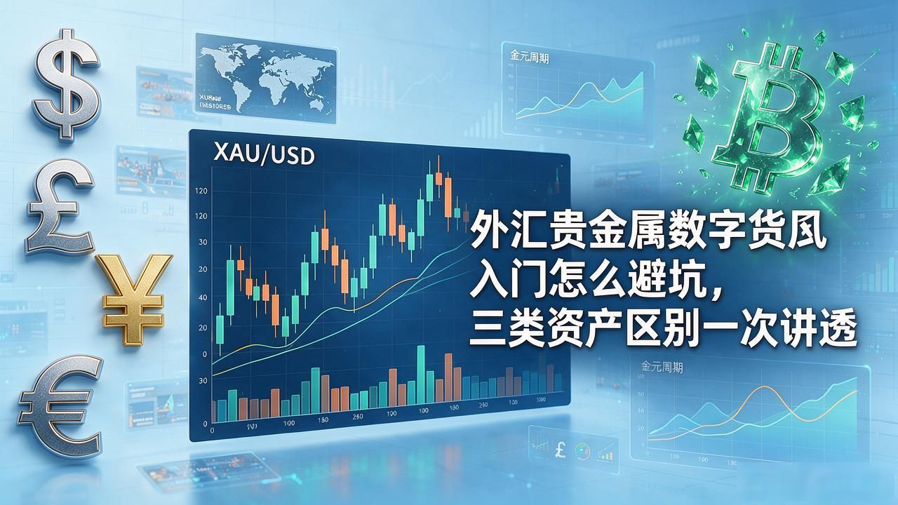 不同资金体量交易策略_外汇贵金属数字货币交易区别_外汇贵金属数字货币