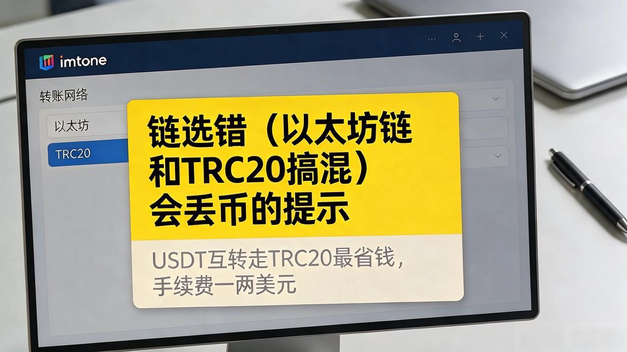 imtoken转币到交易所再提银行卡流程_imtoken钱包里的USDT怎么提现到微信_imtoken转微信